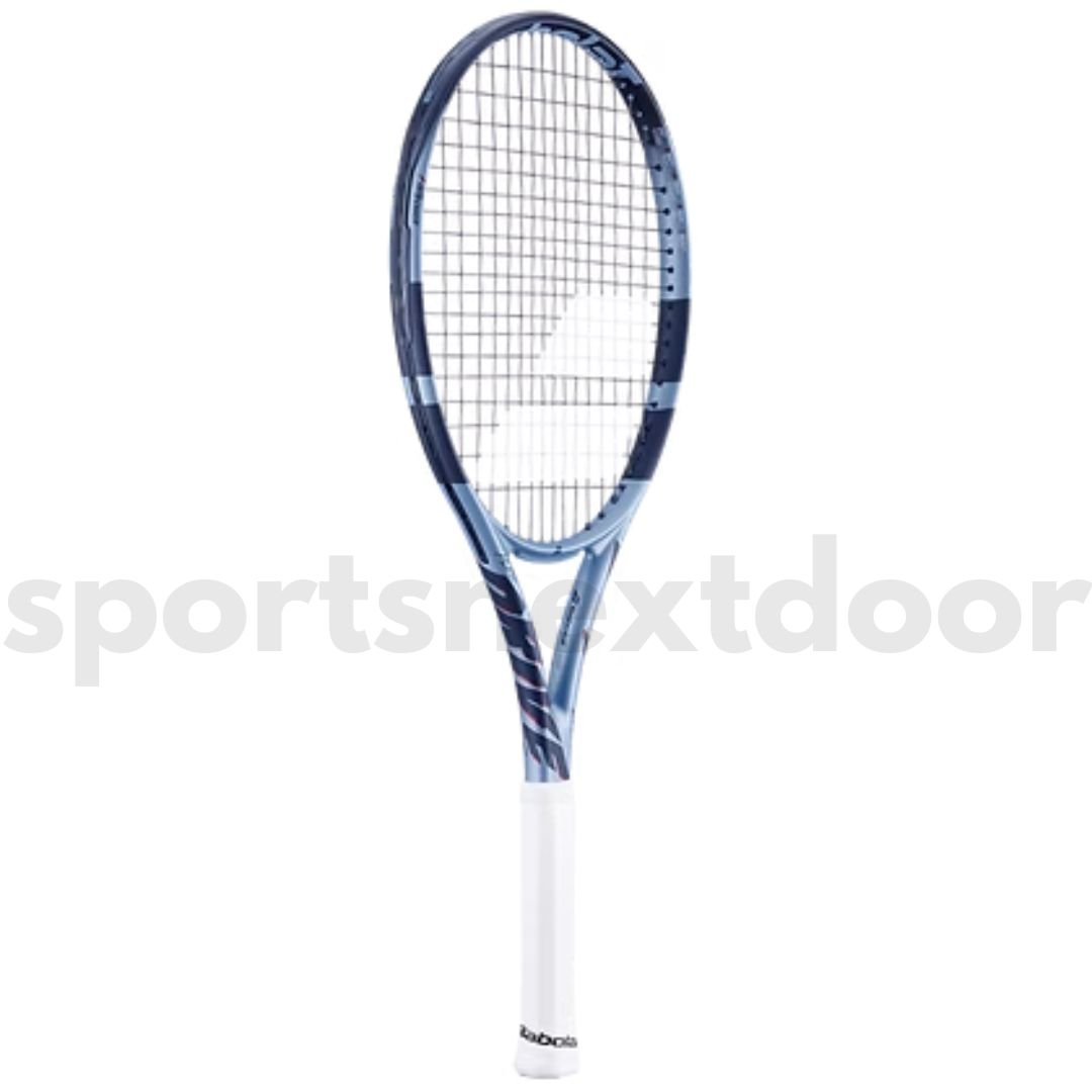Pure Drive Lite Gen 11 Unstrung