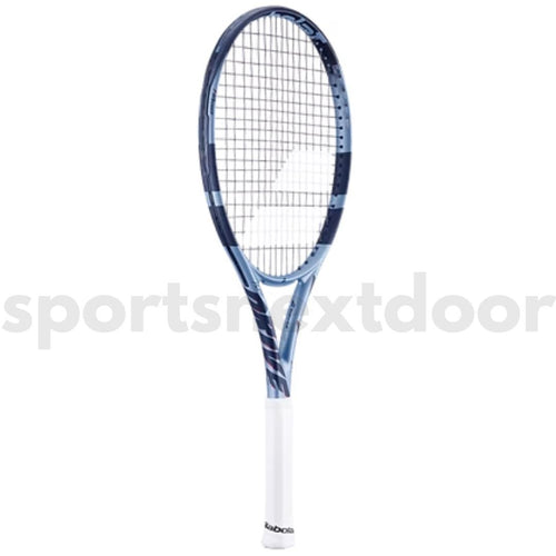 Pure Drive Lite Gen 11 Unstrung