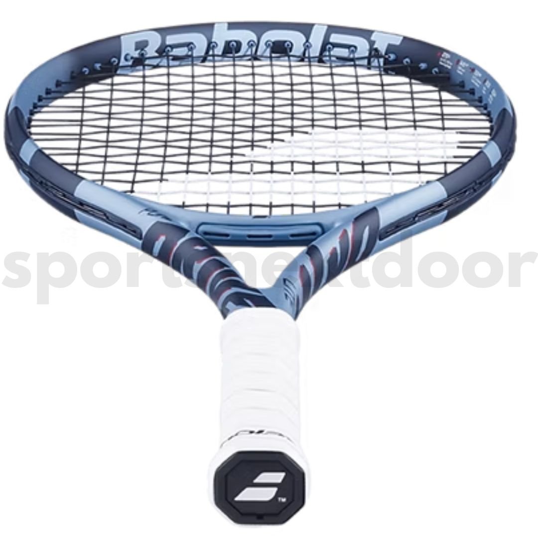 Babolat Pure Drive Lite 2025