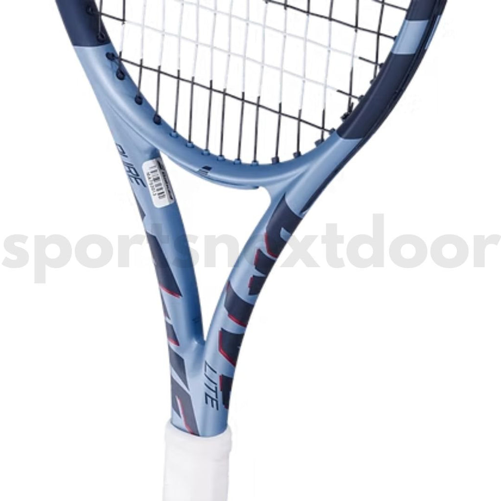 Pure Drive Lite Gen 11 Unstrung