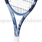 Pure Drive Lite Gen 11 Unstrung