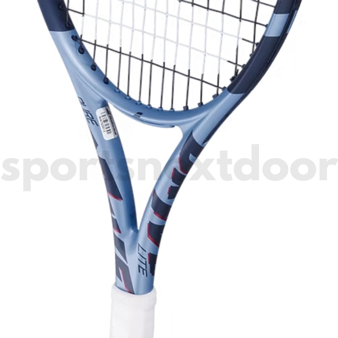 Pure Drive Lite Gen 11 Unstrung