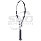 Babolat Pure Drive Wimbledon (2026) Unstrung Tennis Racket