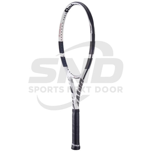 Babolat Pure Drive Wimbledon (2026) Unstrung Tennis Racket
