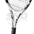 Babolat Pure Drive Wimbledon (2026) Unstrung Tennis Racket