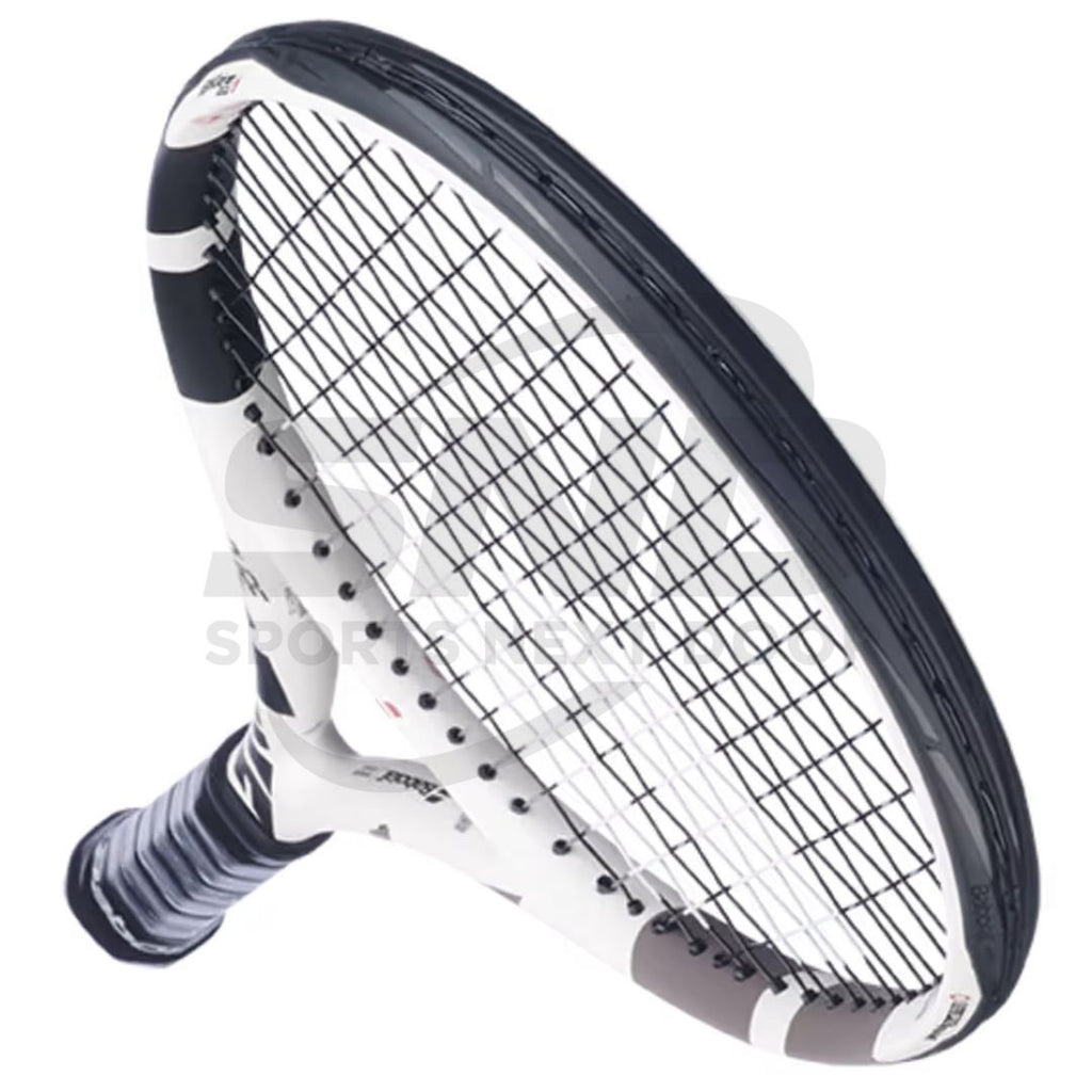 Babolat Pure Drive Wimbledon (2026) Unstrung Tennis Racket