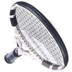 Babolat Pure Drive Wimbledon (2026) Unstrung Tennis Racket