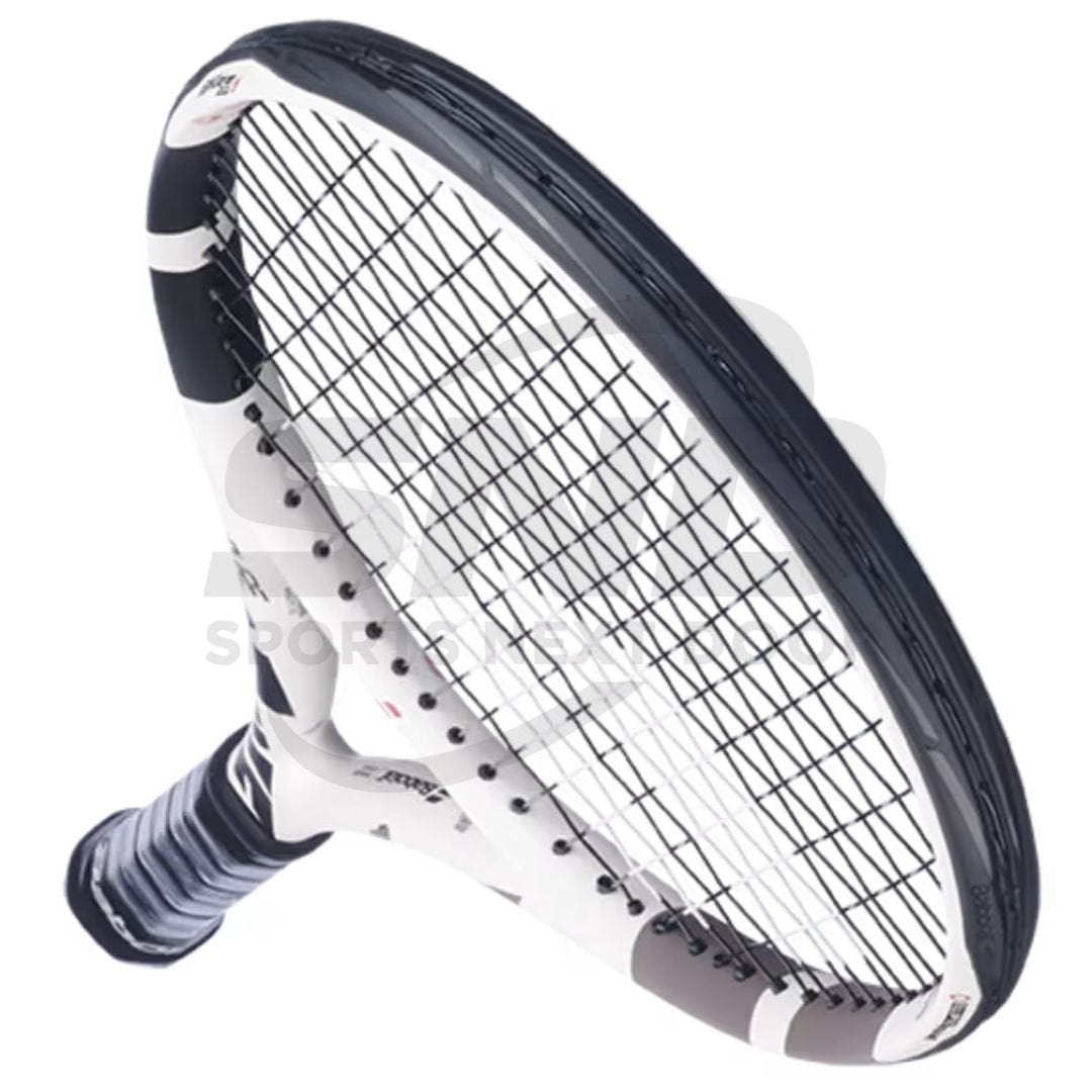 Babolat Pure Drive Wimbledon (2026) Unstrung Tennis Racket