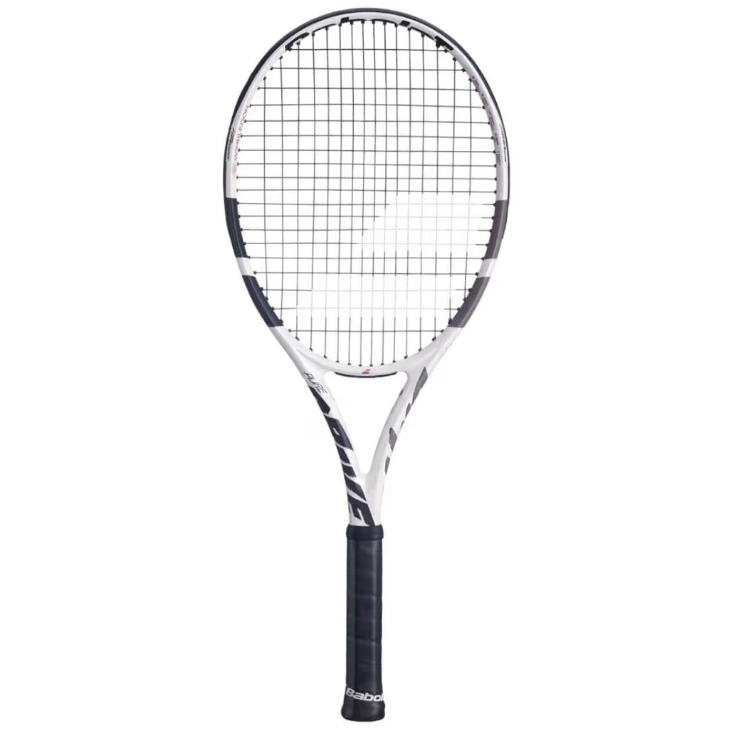 Pure Drive Wimbledon (2026) Unstrung