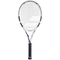 Pure Drive Wimbledon (2026) Unstrung