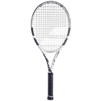 Pure Drive Wimbledon (2026) Unstrung
