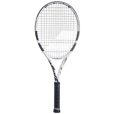 Babolat Pure Drive Wimbledon (2026) Unstrung Tennis Racket
