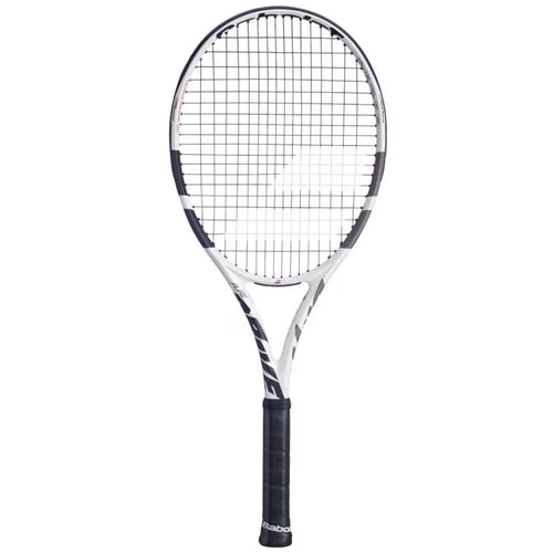 Pure Drive Wimbledon (2026) Unstrung