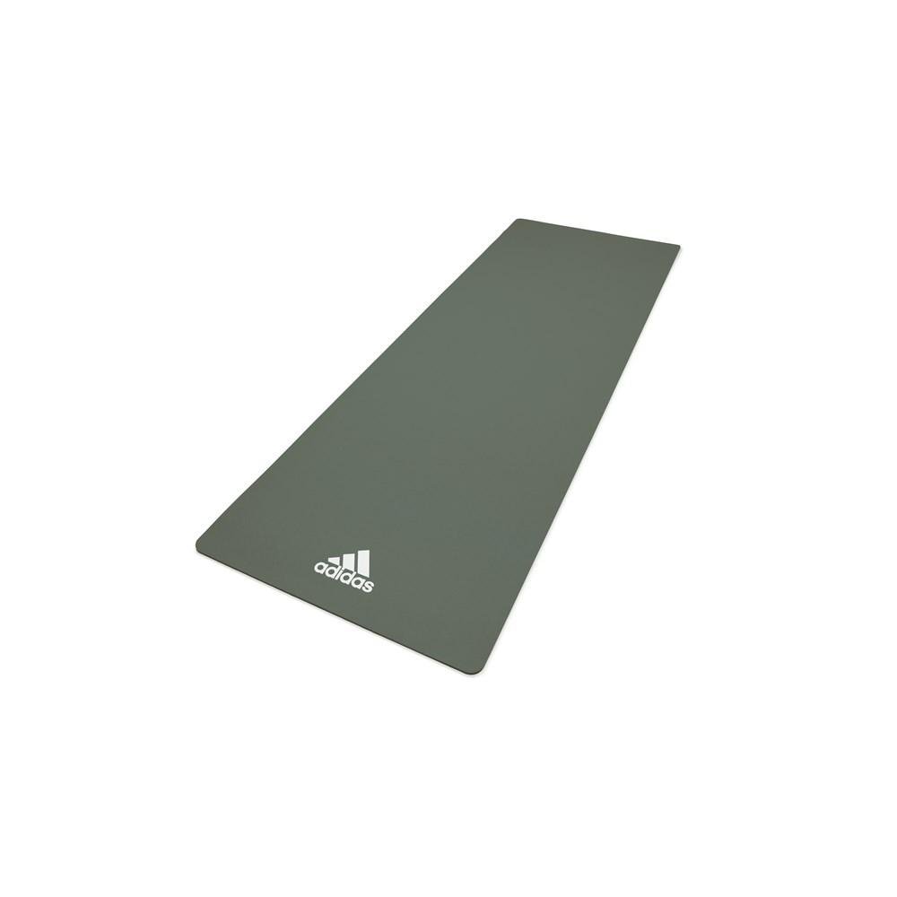 Adidas 8mm Yoga Mat ADYG-10100