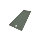 Adidas 8mm Yoga Mat ADYG-10100