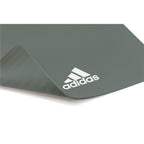 Adidas 8mm Yoga Mat ADYG-10100