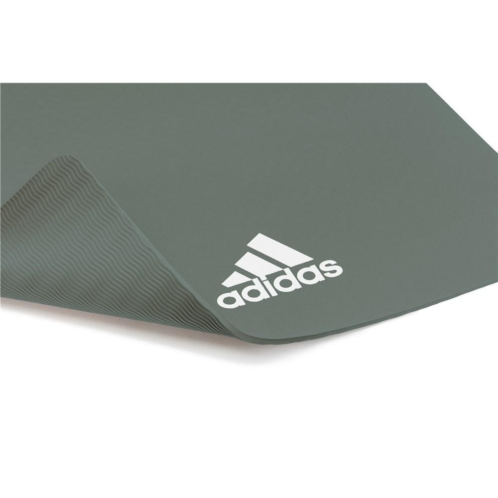 Adidas 8mm Yoga Mat ADYG-10100