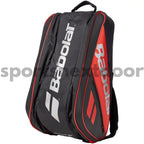RH Padel Juan Lebron Padel bag