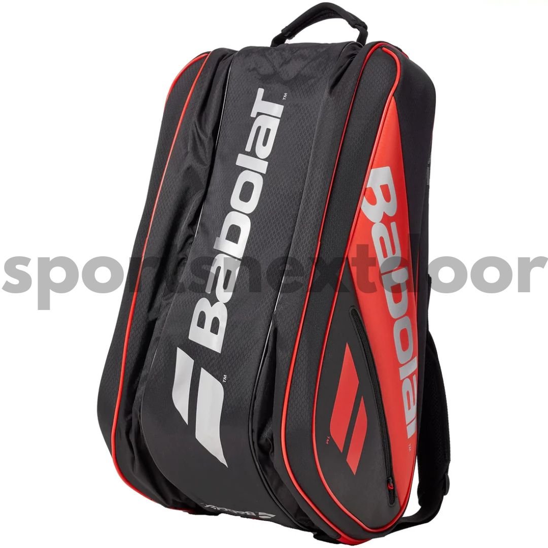 RH Padel Juan Lebron Padel bag