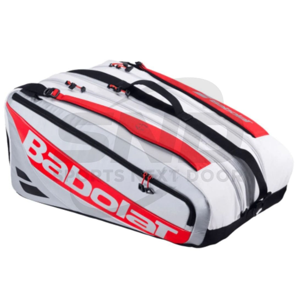 Babolat RH Pro Padel Juan Lebron 2026 Padel Bag