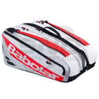 Babolat RH Pro Padel Juan Lebron 2026 Padel Bag