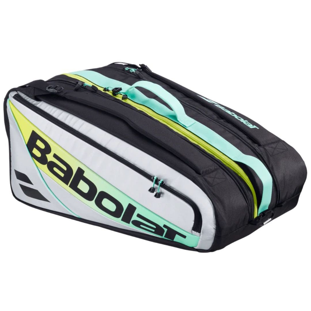 Babolat RH Pro Multicolor Padel Bag