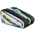 Babolat RH Pro Multicolor Padel Bag