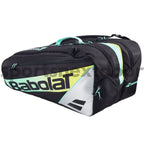 Babolat RH Pro Multicolor Padel Bag