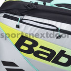 Babolat RH Pro Multicolor Padel Bag