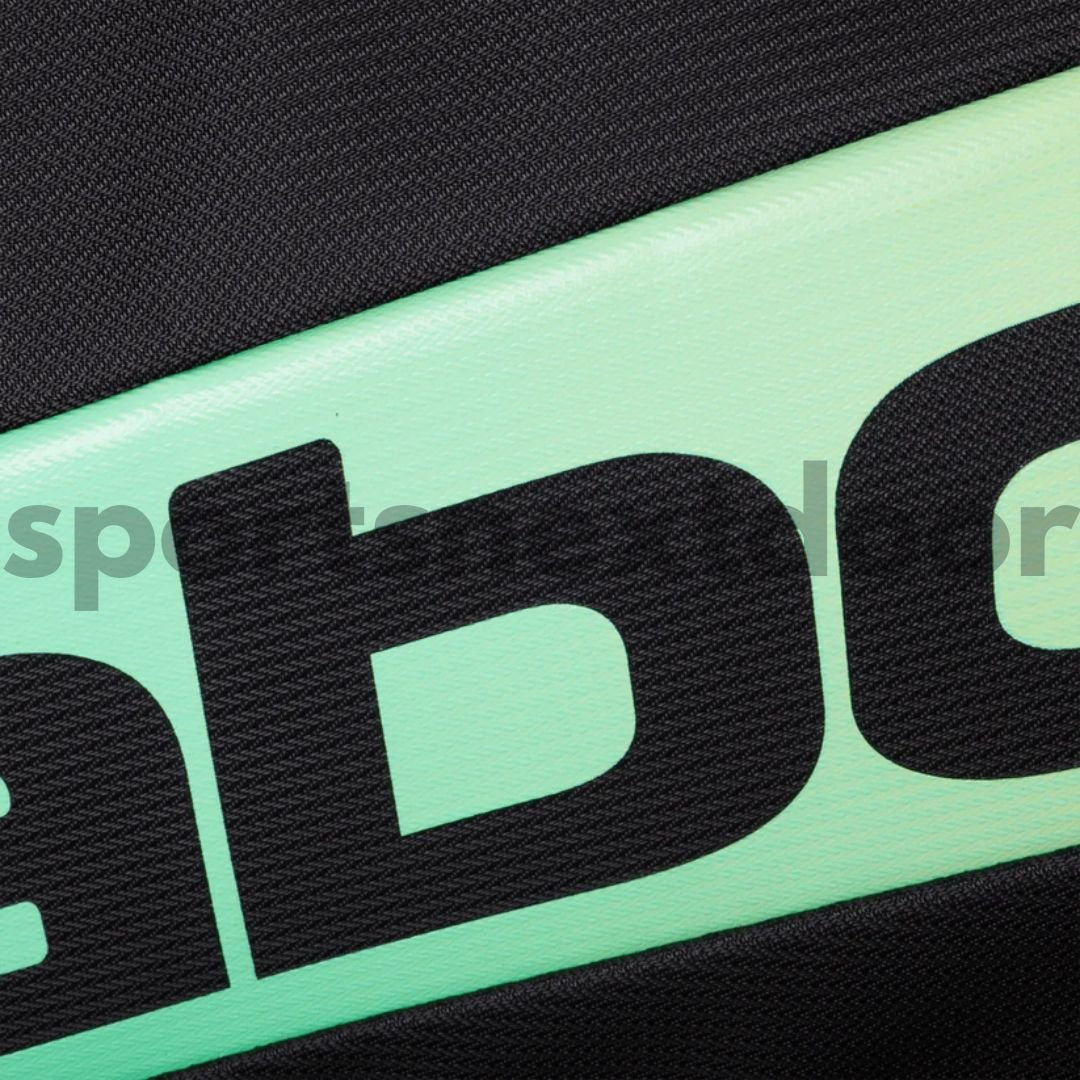 Babolat RH Pro Multicolor Padel Bag