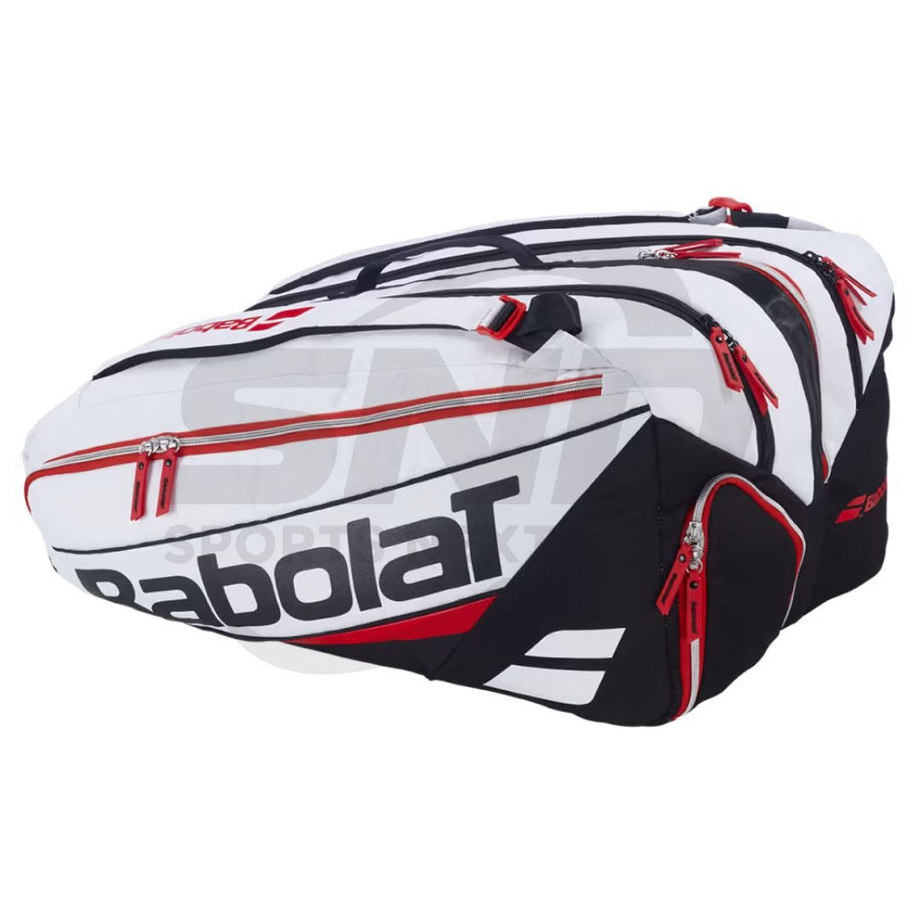 Babolat RH Pro Padel Technical Kitbag