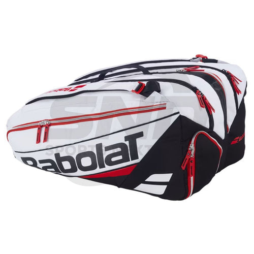 Babolat RH Pro Padel Technical Kitbag