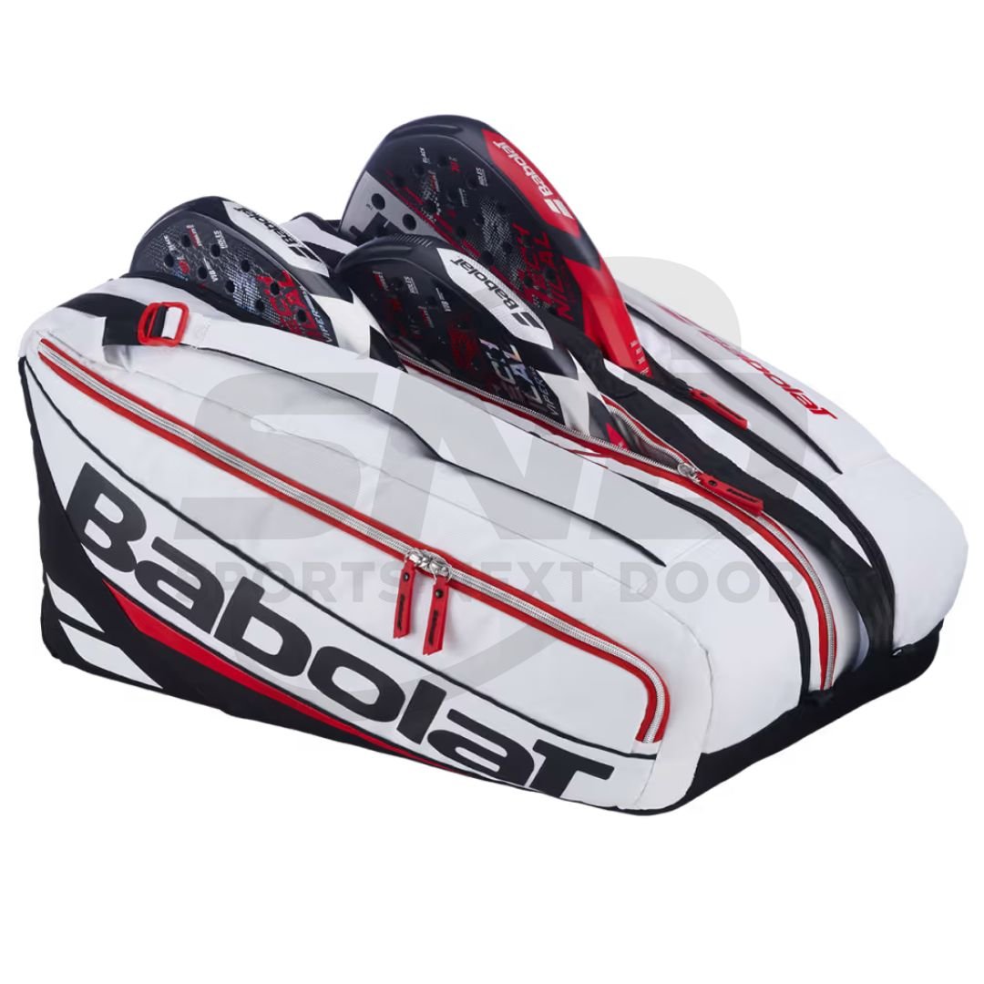 Babolat RH Pro Padel Technical Kitbag