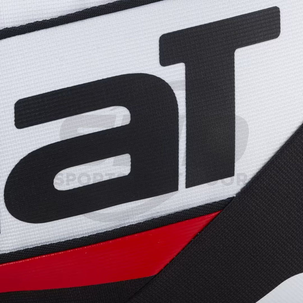 Babolat RH Pro Padel Technical Kitbag
