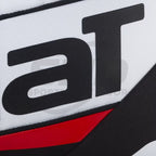 Babolat RH Pro Padel Technical Kitbag