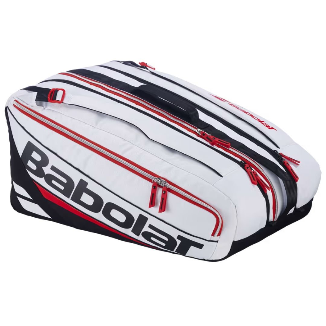 Babolat RH Pro Padel Technical