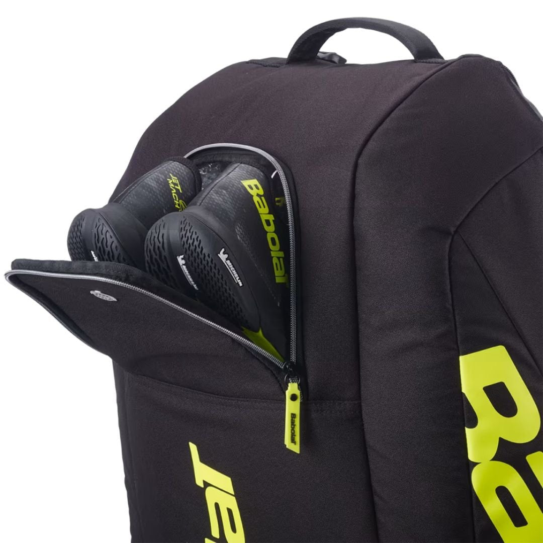 Babolat RH12 Pure Aero