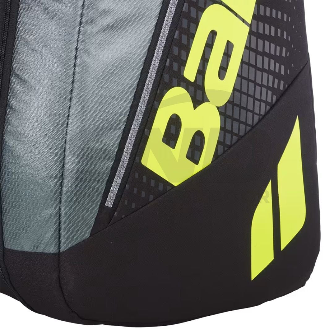 Babolat RH12 Pure Aero