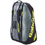Babolat RH12 Pure Aero