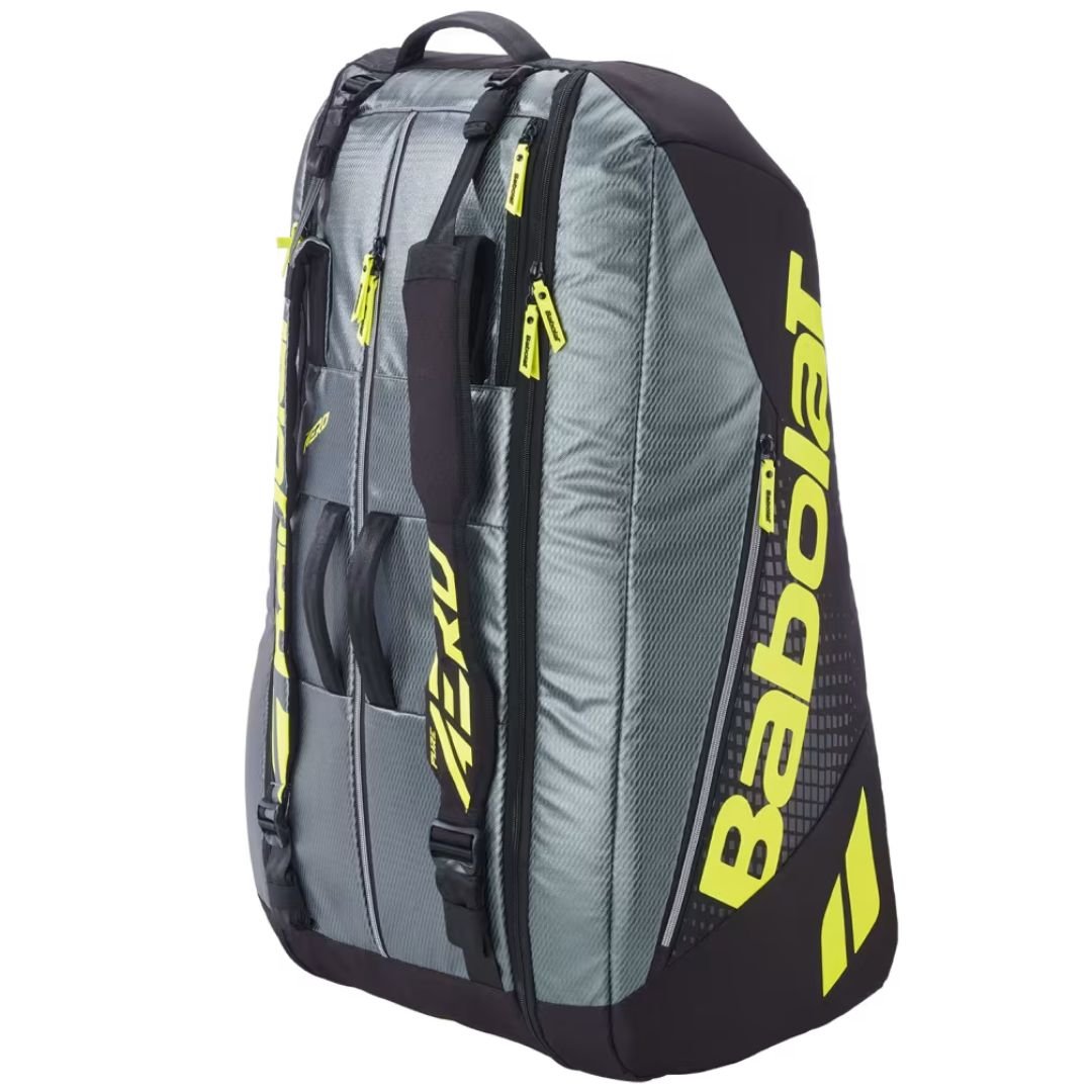 Babolat RH12 Pure Aero
