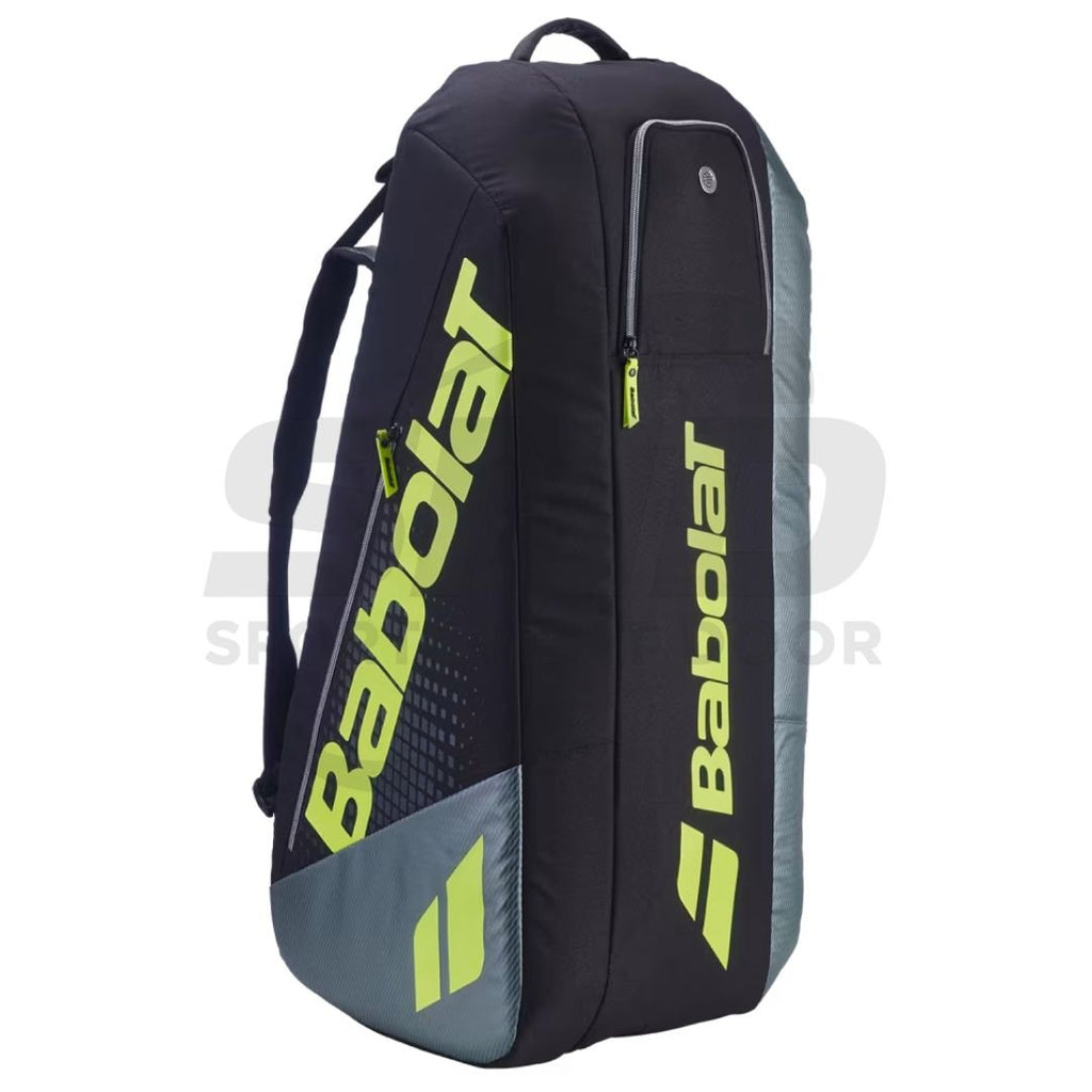 Babolat RH6 Pure Aero