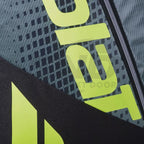 Babolat RH6 Pure Aero