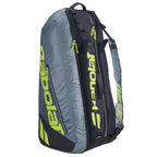 Babolat RH6 Pure Aero