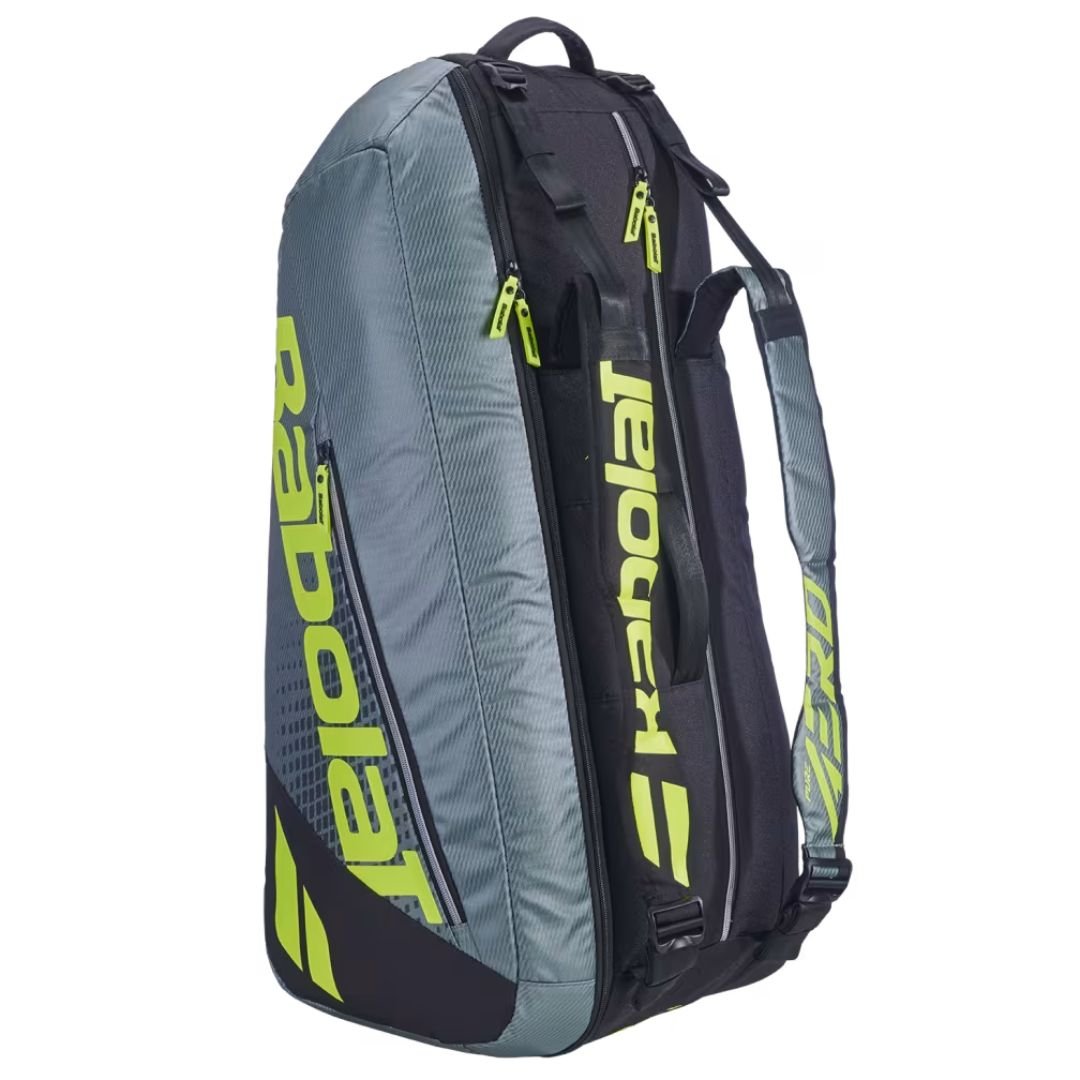 Babolat RH6 Pure Aero