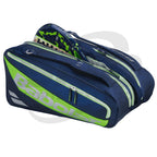 Babolat RH Pro Padel Juan Lebrón 2026 Green