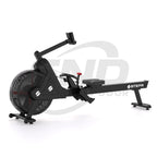 Stepr ROWER XL VPR