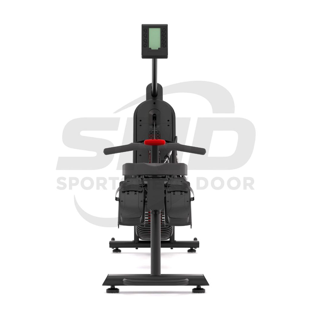Stepr ROWER XL VPR