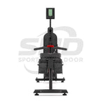 Stepr ROWER XL VPR