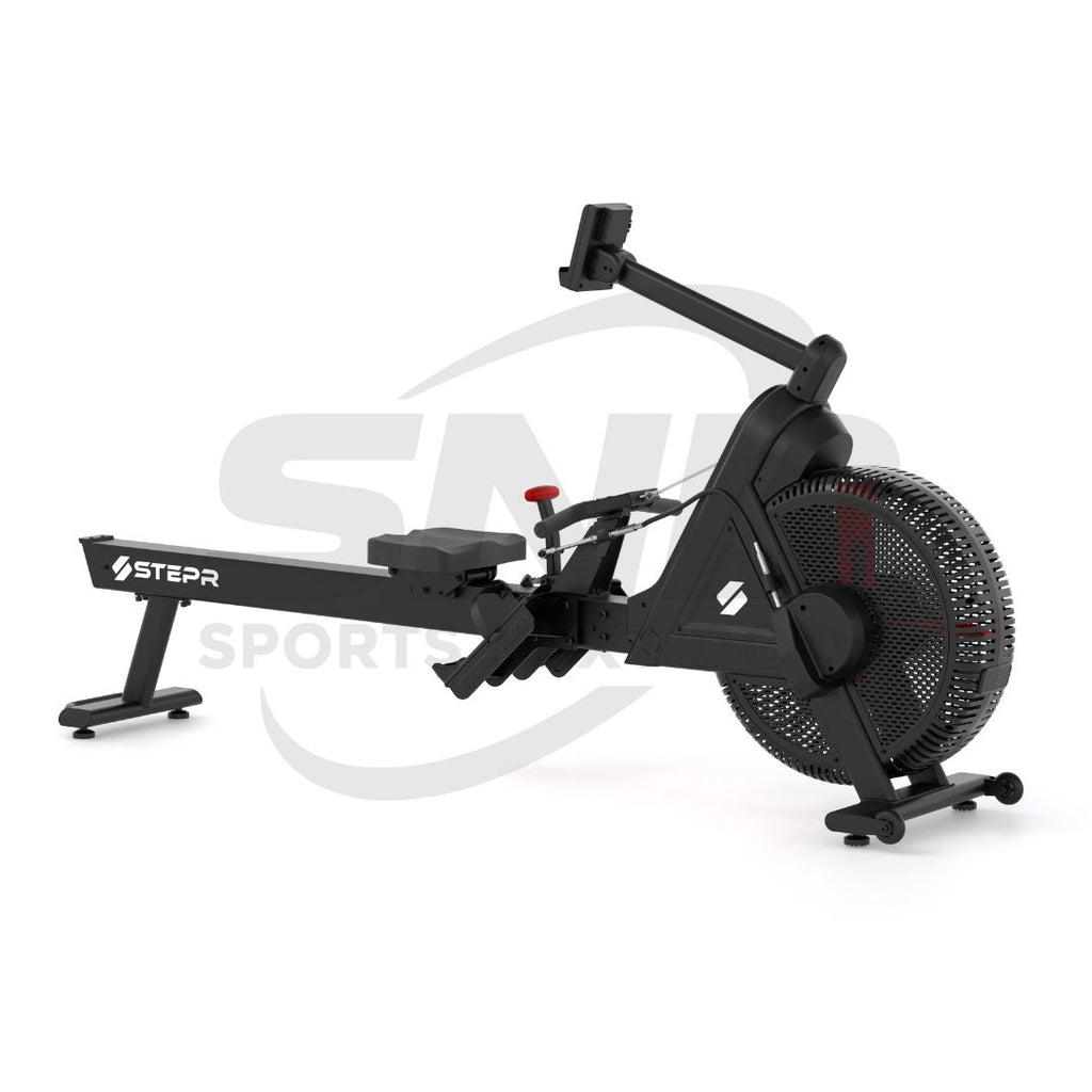 Stepr ROWER XL VPR