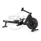 Stepr ROWER XL VPR